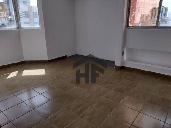 Imagem Apartamento com 3 Quartos à Venda, 110 m² em Encruzilhada - Recife Imagem Apartamento com 3 Quartos à Venda, 110 m² em Encruzilhada - Recife