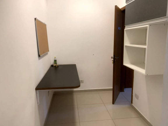 Imagem Sala Comercial à Venda, 145 m² em Bela Vista - São Paulo Imagem Sala Comercial à Venda, 145 m² em Bela Vista - São Paulo