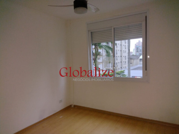 Imagem Imóvel com 2 Quartos à Venda, 134 m² em Gonzaga - Santos Imagem Imóvel com 2 Quartos à Venda, 134 m² em Gonzaga - Santos