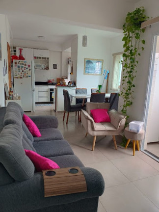 Apartamento com 2 Quartos à Venda, 68 m² em Campo Grande - Santos