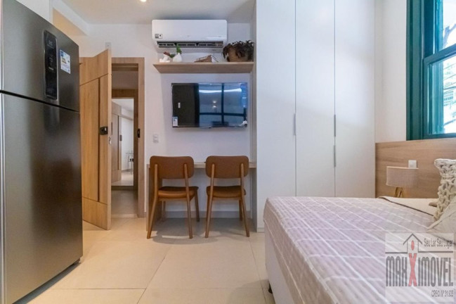 Imagem Apartamento com 1 Quarto à Venda, 39 m² em Copacabana - Rio De Janeiro Imagem Apartamento com 1 Quarto à Venda, 39 m² em Copacabana - Rio De Janeiro