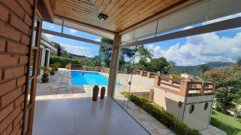 Imagem Casa com 3 Quartos à Venda, 1.625 m² em Condomínio Jardim Das Palmeiras - Bragança Paulista Imagem Casa com 3 Quartos à Venda, 1.625 m² em Condomínio Jardim Das Palmeiras - Bragança Paulista