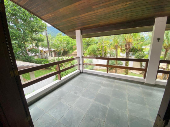 Imagem Casa com 3 Quartos à Venda, 521 m² em Maresias - São Sebastião Imagem Casa com 3 Quartos à Venda, 521 m² em Maresias - São Sebastião