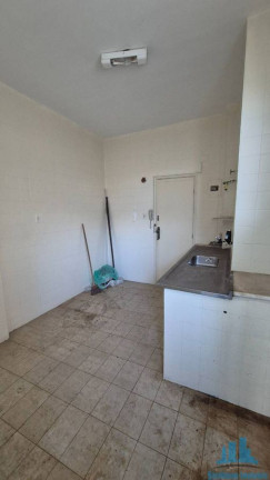 Imagem Apartamento com 2 Quartos à Venda, 85 m² em Icaraí - Niterói Imagem Apartamento com 2 Quartos à Venda, 85 m² em Icaraí - Niterói