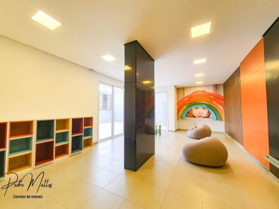 Imagem Imóvel com 3 Quartos à Venda, 164 m² em Centro - Piracicaba