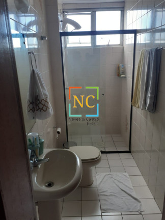 Imagem Apartamento com 3 Quartos à Venda, 92 m² em Nossa Senhora Do Rosário - São José Imagem Apartamento com 3 Quartos à Venda, 92 m² em Nossa Senhora Do Rosário - São José