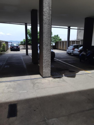 Imagem Imóvel com 2 Quartos à Venda, 25 m² em Freguesia (ilha Do Governador) - Rio De Janeiro Imagem Imóvel com 2 Quartos à Venda, 25 m² em Freguesia (ilha Do Governador) - Rio De Janeiro