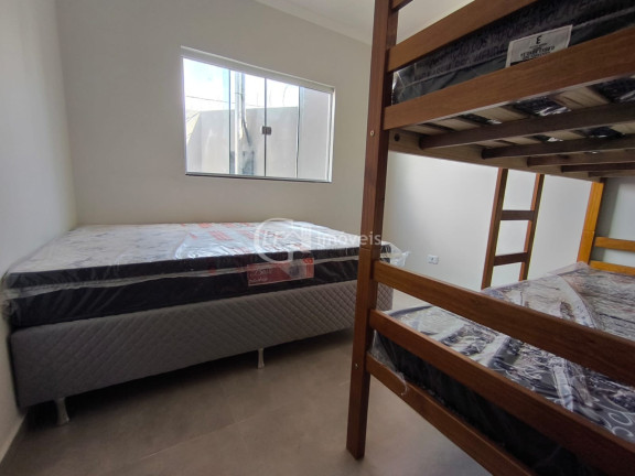 Imagem Casa com 2 Quartos à Venda, 76 m² em Moreninha - Campo Grande Imagem Casa com 2 Quartos à Venda, 76 m² em Moreninha - Campo Grande