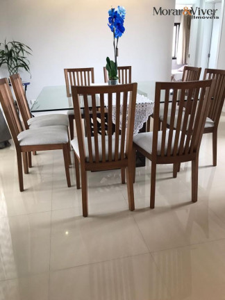 Imagem Apartamento com 3 Quartos à Venda, 85 m² em Centro - São José Dos Pinhais Imagem Apartamento com 3 Quartos à Venda, 85 m² em Centro - São José Dos Pinhais