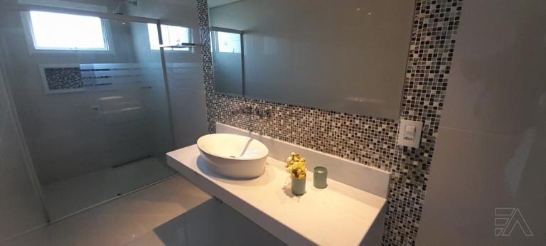 Imagem Casa de Condomínio com 6 Quartos à Venda, 642 m² em Condomínio Porto Atibaia - Atibaia Imagem Casa de Condomínio com 6 Quartos à Venda, 642 m² em Condomínio Porto Atibaia - Atibaia