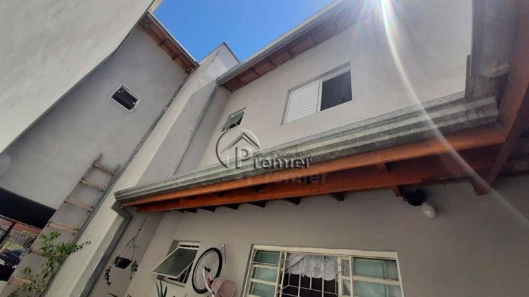 Imagem Casa com 3 Quartos à Venda, 173 m² em Jardim Cidade Jardim - Indaiatuba Imagem Casa com 3 Quartos à Venda, 173 m² em Jardim Cidade Jardim - Indaiatuba