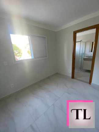 Imagem Apartamento com 2 Quartos para Alugar, 78 m² em Jardim Country Club - Poços De Caldas Imagem Apartamento com 2 Quartos para Alugar, 78 m² em Jardim Country Club - Poços De Caldas
