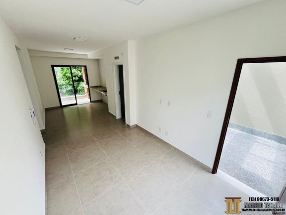 Imagem Casa com 2 Quartos à Venda, 68 m² em Riviera - Bertioga Imagem Casa com 2 Quartos à Venda, 68 m² em Riviera - Bertioga