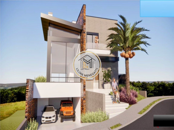 Imagem Imóvel com 4 Quartos à Venda, 440 m² em Brisas Jundiaí - Jundiaí Imagem Imóvel com 4 Quartos à Venda, 440 m² em Brisas Jundiaí - Jundiaí