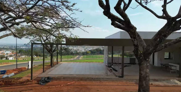 Imagem Terreno à Venda, 360 m² em Chácara Alvorada - Indaiatuba Imagem Terreno à Venda, 360 m² em Chácara Alvorada - Indaiatuba