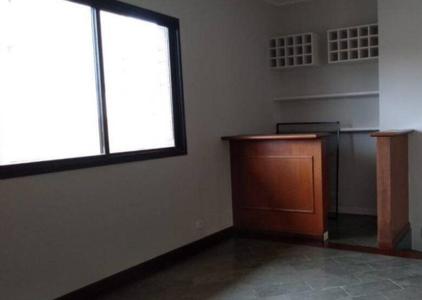 Imagem Cobertura com 3 Quartos à Venda, 181 m² em Vila Andrade - São Paulo Imagem Cobertura com 3 Quartos à Venda, 181 m² em Vila Andrade - São Paulo