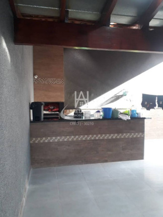 Imagem Casa com 3 Quartos à Venda, Imagem Casa com 3 Quartos à Venda,