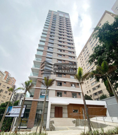 Imagem Apartamento com 3 Quartos à Venda, 156 m² em Paraíso - São Paulo Imagem Apartamento com 3 Quartos à Venda, 156 m² em Paraíso - São Paulo