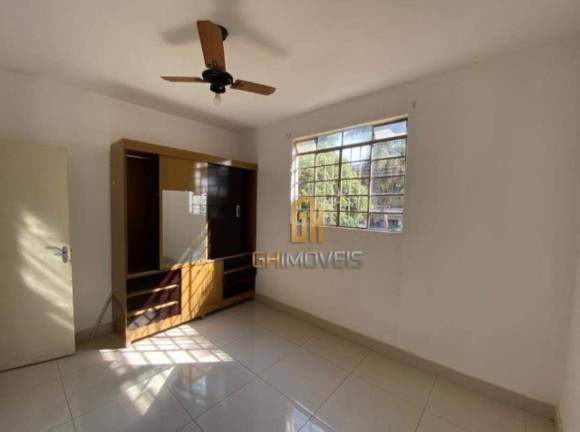 Imagem Apartamento com 3 Quartos à Venda, 90 m² em Setor Leste Vila Nova - Goiânia Imagem Apartamento com 3 Quartos à Venda, 90 m² em Setor Leste Vila Nova - Goiânia