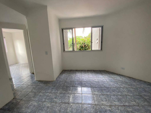 Imagem Apartamento com 2 Quartos à Venda, 55 m² em Jardim Maristela - São Paulo