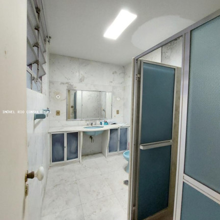Imagem Apartamento com 4 Quartos à Venda, 378 m² em Rio De Janeiro