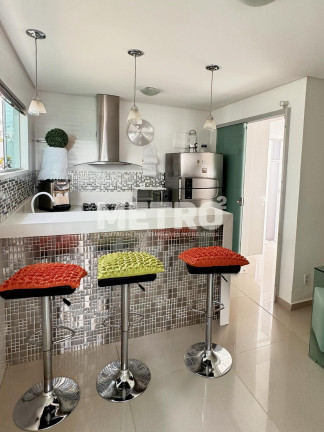 Imagem Casa com 1 Quarto à Venda, 170 m² em Estrada Da Tapera - Petrolina Imagem Casa com 1 Quarto à Venda, 170 m² em Estrada Da Tapera - Petrolina