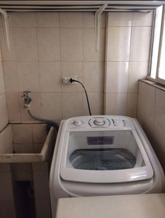 Imagem Apartamento com 1 Quarto à Venda, 50 m² em Vila Prudente - São Paulo Imagem Apartamento com 1 Quarto à Venda, 50 m² em Vila Prudente - São Paulo