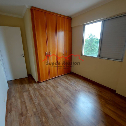 Imagem Apartamento com 3 Quartos à Venda, 75 m² em Socorro - São Paulo Imagem Apartamento com 3 Quartos à Venda, 75 m² em Socorro - São Paulo