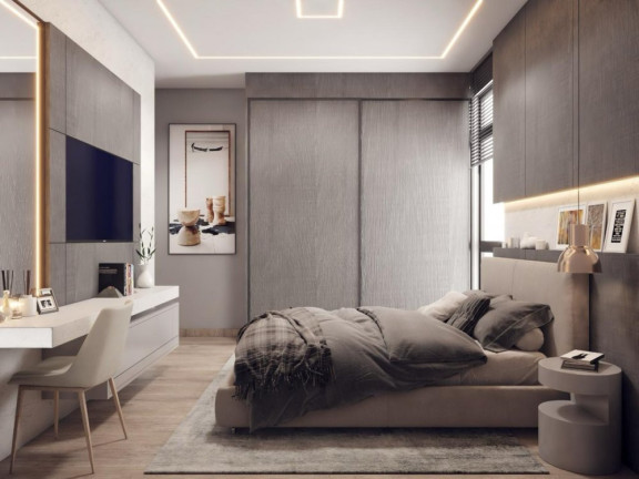 Imagem Apartamento com 2 Quartos à Venda, 71 m² em Centro - Camboriú Imagem Apartamento com 2 Quartos à Venda, 71 m² em Centro - Camboriú