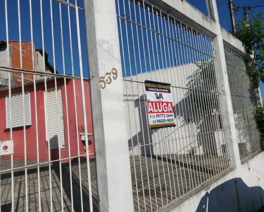 Imagem Imóvel para Alugar, 200 m² em Mogi Moderno - Mogi Das Cruzes Imagem Imóvel para Alugar, 200 m² em Mogi Moderno - Mogi Das Cruzes