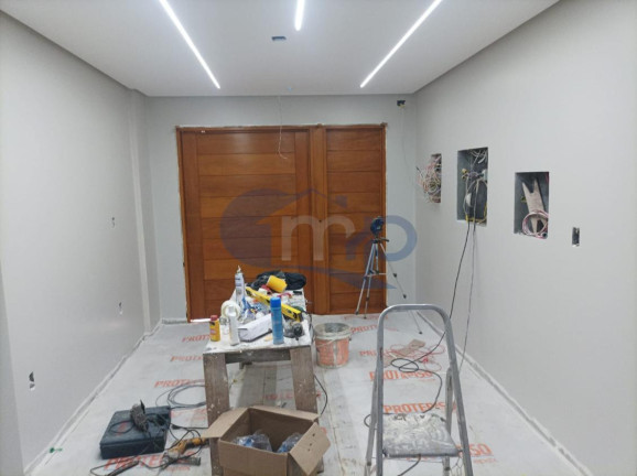 Imagem Apartamento com 2 Quartos à Venda, 82 m² em Centro - Torres Imagem Apartamento com 2 Quartos à Venda, 82 m² em Centro - Torres