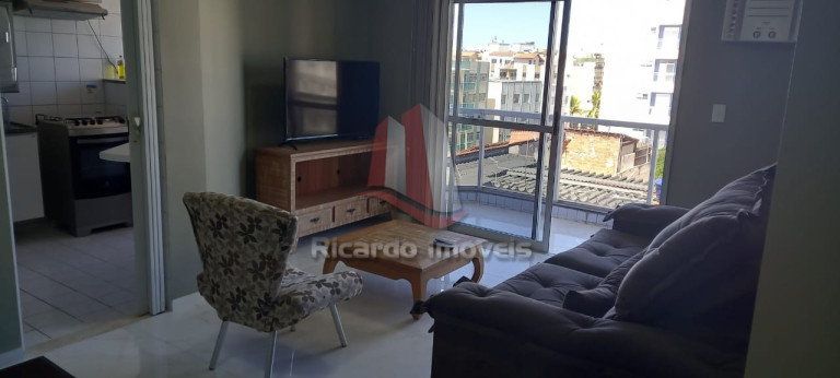 Imagem Imóvel com 2 Quartos à Venda, 80 m² em Algodoal - Cabo Frio Imagem Imóvel com 2 Quartos à Venda, 80 m² em Algodoal - Cabo Frio