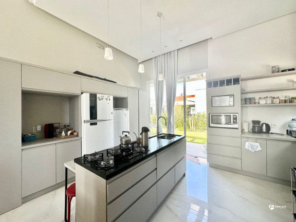 Imagem Casa de Condomínio com 4 Quartos à Venda, 180 m² em Dubai - Capão Da Canoa Imagem Casa de Condomínio com 4 Quartos à Venda, 180 m² em Dubai - Capão Da Canoa