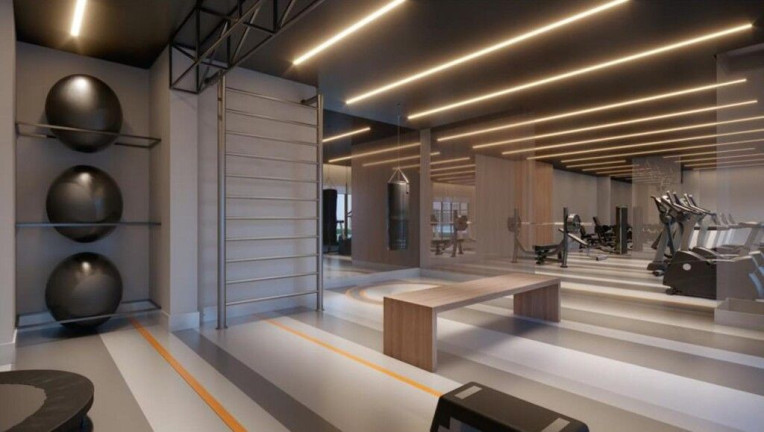 Imagem Apartamento com 3 Quartos à Venda, 76 m² em Planalto - São Bernardo Do Campo Imagem Apartamento com 3 Quartos à Venda, 76 m² em Planalto - São Bernardo Do Campo
