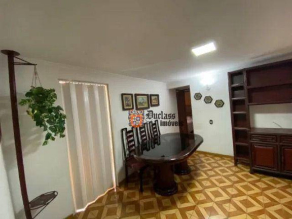 Imagem Apartamento com 2 Quartos à Venda, 52 m² em Jardim Da Saúde - São Paulo Imagem Apartamento com 2 Quartos à Venda, 52 m² em Jardim Da Saúde - São Paulo