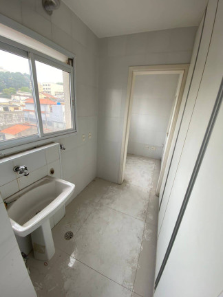 Imagem Apartamento com 3 Quartos à Venda, 92 m² em Vila Boa Vista - Barueri Imagem Apartamento com 3 Quartos à Venda, 92 m² em Vila Boa Vista - Barueri