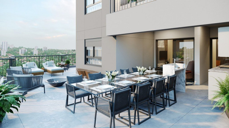 Imagem Apartamento com 2 Quartos à Venda, 72 m² em Vila Mariana - São Paulo Imagem Apartamento com 2 Quartos à Venda, 72 m² em Vila Mariana - São Paulo