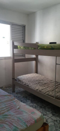 Imagem Apartamento com 2 Quartos à Venda, 61 m² em Veloso - Osasco