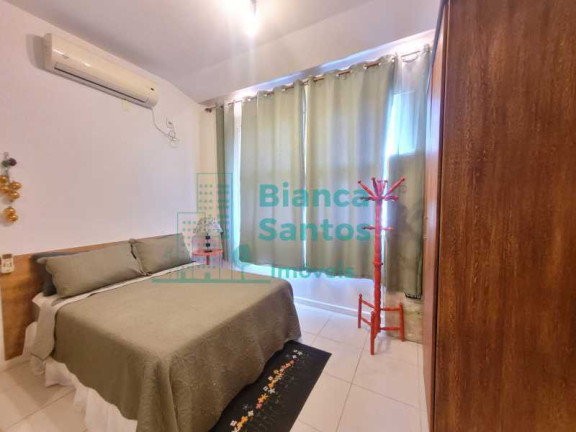 Imagem Apartamento com 1 Quarto à Venda, 35 m² em Centro - Rio De Janeiro Imagem Apartamento com 1 Quarto à Venda, 35 m² em Centro - Rio De Janeiro