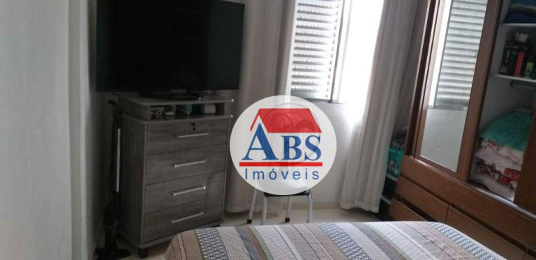 Imagem Apartamento com 2 Quartos à Venda, 64 m² em Vila Nossa Senhora De Fátima - São Vicente Imagem Apartamento com 2 Quartos à Venda, 64 m² em Vila Nossa Senhora De Fátima - São Vicente