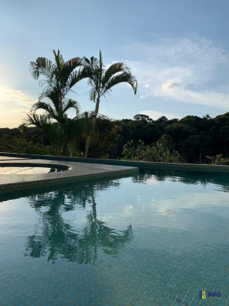 Imagem Casa de Condomínio com 4 Quartos à Venda, 1.238 m² em Fazenda Imperial - Sorocaba Imagem Casa de Condomínio com 4 Quartos à Venda, 1.238 m² em Fazenda Imperial - Sorocaba