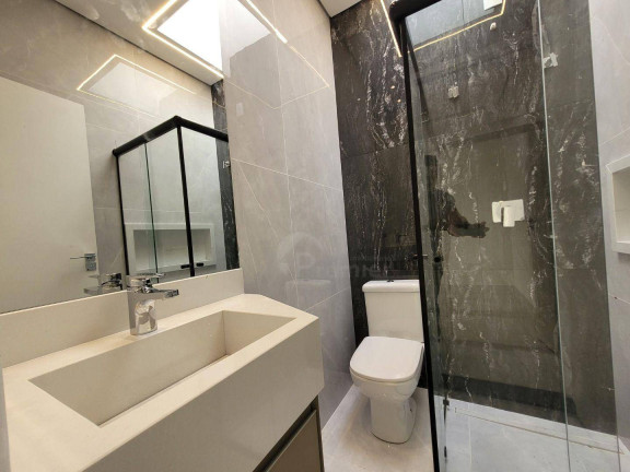 Imagem Casa com 3 Quartos à Venda, 135 m² em Jardim Residencial Nova Veneza - Indaiatuba Imagem Casa com 3 Quartos à Venda, 135 m² em Jardim Residencial Nova Veneza - Indaiatuba