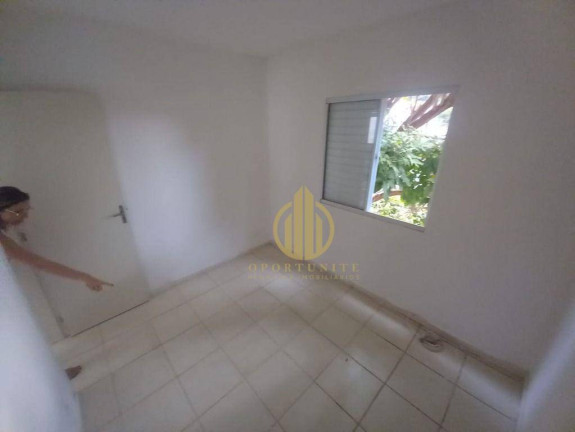 Imagem Apartamento com 2 Quartos à Venda, 48 m² em Jardim Zara - Ribeirão Preto Imagem Apartamento com 2 Quartos à Venda, 48 m² em Jardim Zara - Ribeirão Preto