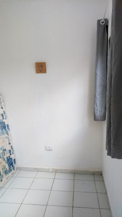 Imagem Imóvel com 3 Quartos à Venda, 160 m² em Bairro Dos Lopes - Porangaba Imagem Imóvel com 3 Quartos à Venda, 160 m² em Bairro Dos Lopes - Porangaba