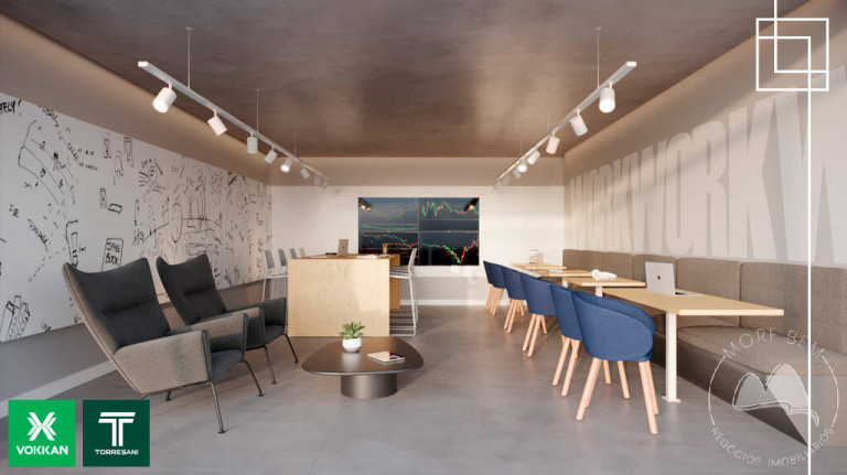 Imagem Apartamento com 1 Quarto à Venda, 29 m² em Balneário Perequê - Porto Belo Imagem Apartamento com 1 Quarto à Venda, 29 m² em Balneário Perequê - Porto Belo