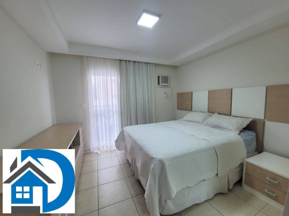 Imagem Apartamento com 3 Quartos à Venda, 90 m² em Parque Campolim - Sorocaba Imagem Apartamento com 3 Quartos à Venda, 90 m² em Parque Campolim - Sorocaba