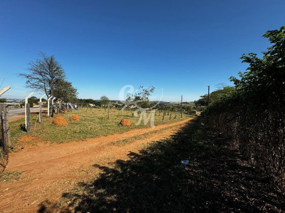 Imagem Terreno para Alugar, 15.000 m² em Bom Jardim - Jundiaí Imagem Terreno para Alugar, 15.000 m² em Bom Jardim - Jundiaí