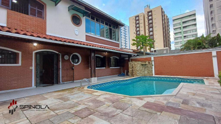 Imagem Sobrado com 3 Quartos à Venda, 110 m² em Balneário Flórida - Praia Grande Imagem Sobrado com 3 Quartos à Venda, 110 m² em Balneário Flórida - Praia Grande