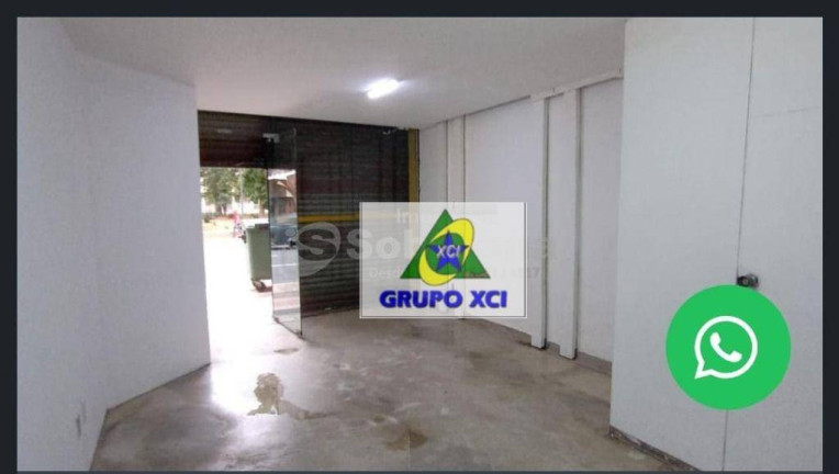 Imagem Imóvel para Alugar, 600 m² em Centro - Campinas Imagem Imóvel para Alugar, 600 m² em Centro - Campinas
