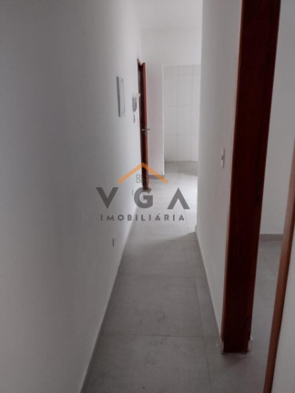 Imagem Apartamento com 2 Quartos à Venda, 39 m² em Jardim Maringá - São Paulo Imagem Apartamento com 2 Quartos à Venda, 39 m² em Jardim Maringá - São Paulo